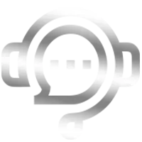Live Chat KSO30