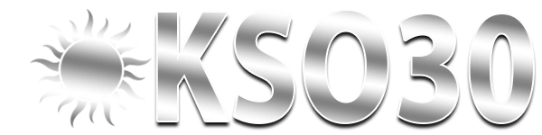 KSO30
